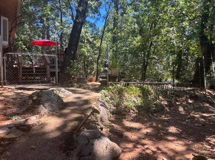 15574 Hinton Rd, Pioneer, CA 95666 Photo