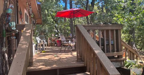 15574 Hinton Rd, Pioneer, CA 95666 Photo