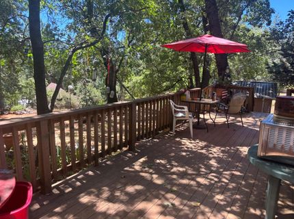 15574 Hinton Rd, Pioneer, CA 95666 Photo