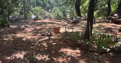 15574 Hinton Rd, Pioneer, CA 95666 Photo