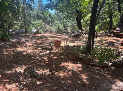 15574 Hinton Rd, Pioneer, CA 95666 Photo