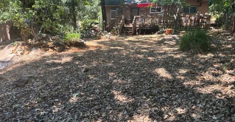 15574 Hinton Rd, Pioneer, CA 95666 Photo