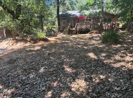 15574 Hinton Rd, Pioneer, CA 95666 Photo