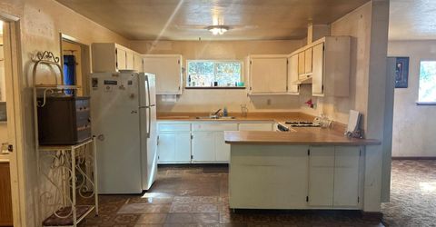 15574 Hinton Rd, Pioneer, CA 95666 Photo