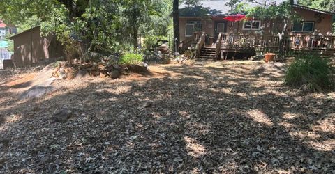 15574 Hinton Rd, Pioneer, CA 95666 Photo