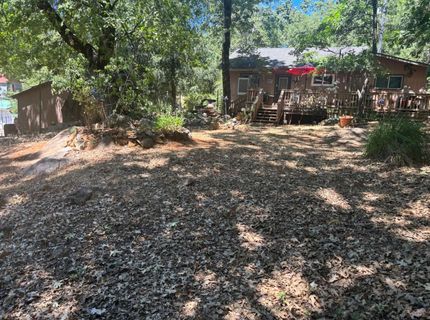 15574 Hinton Rd, Pioneer, CA 95666 Photo