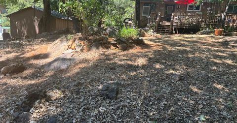 15574 Hinton Rd, Pioneer, CA 95666 Photo