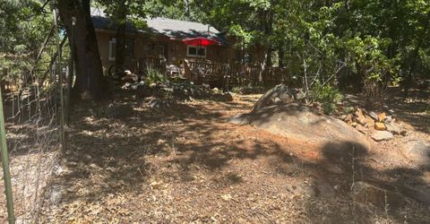 15574 Hinton Rd, Pioneer, CA 95666 Photo