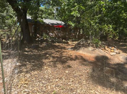 15574 Hinton Rd, Pioneer, CA 95666 Photo