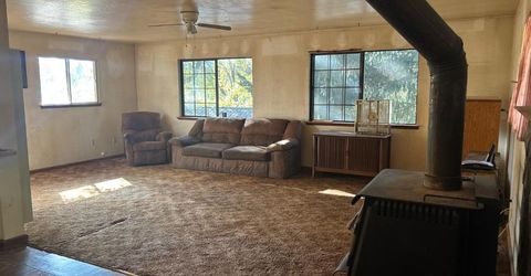 15574 Hinton Rd, Pioneer, CA 95666 Photo