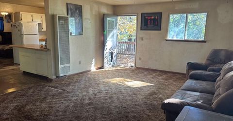 15574 Hinton Rd, Pioneer, CA 95666 Photo