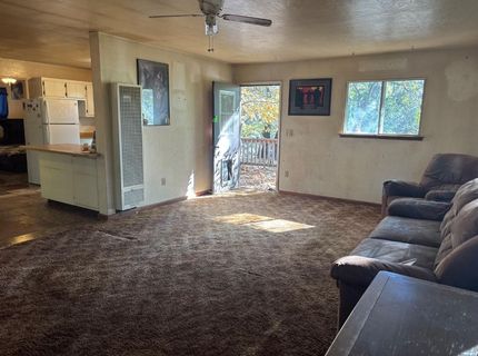 15574 Hinton Rd, Pioneer, CA 95666 Photo