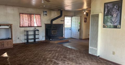 15574 Hinton Rd, Pioneer, CA 95666 Photo