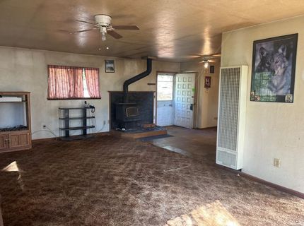 15574 Hinton Rd, Pioneer, CA 95666 Photo