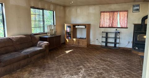 15574 Hinton Rd, Pioneer, CA 95666 Photo