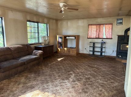 15574 Hinton Rd, Pioneer, CA 95666 Photo