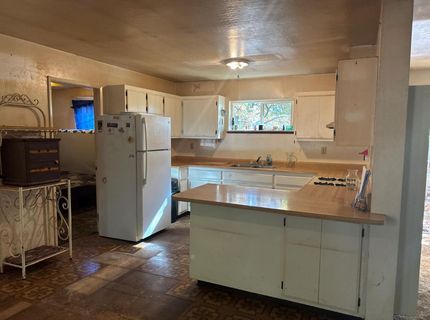 15574 Hinton Rd, Pioneer, CA 95666 Photo