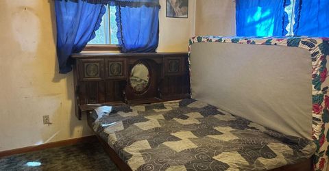 15574 Hinton Rd, Pioneer, CA 95666 Photo