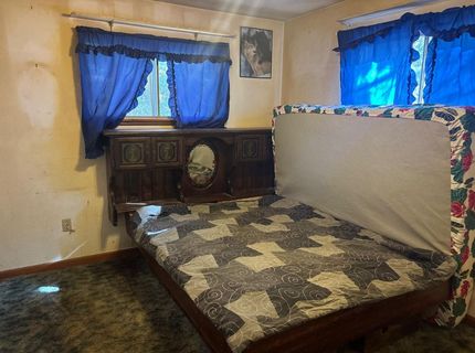 15574 Hinton Rd, Pioneer, CA 95666 Photo