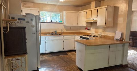 15574 Hinton Rd, Pioneer, CA 95666 Photo