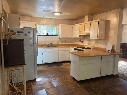 15574 Hinton Rd, Pioneer, CA 95666 Photo
