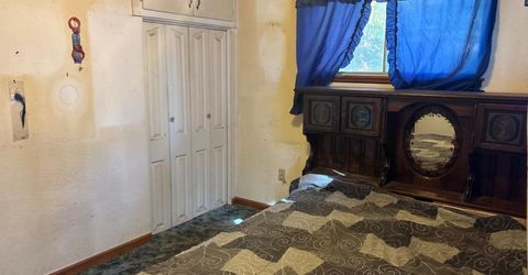 15574 Hinton Rd, Pioneer, CA 95666 Photo