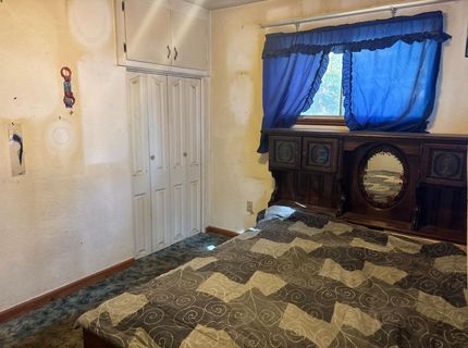 15574 Hinton Rd, Pioneer, CA 95666 Photo