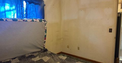 15574 Hinton Rd, Pioneer, CA 95666 Photo