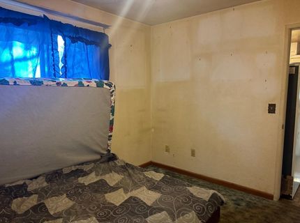 15574 Hinton Rd, Pioneer, CA 95666 Photo