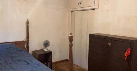 15574 Hinton Rd, Pioneer, CA 95666 Photo