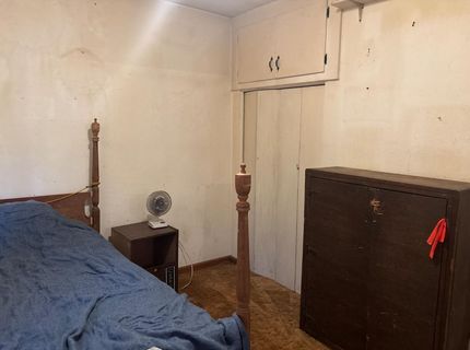 15574 Hinton Rd, Pioneer, CA 95666 Photo