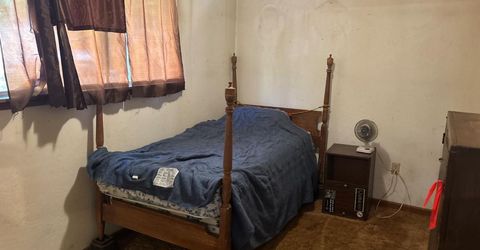 15574 Hinton Rd, Pioneer, CA 95666 Photo