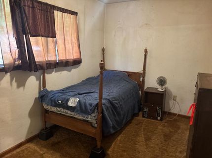 15574 Hinton Rd, Pioneer, CA 95666 Photo