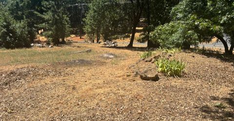 15574 Hinton Rd, Pioneer, CA 95666 Photo