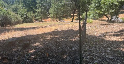 15574 Hinton Rd, Pioneer, CA 95666 Photo