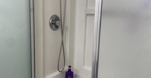 7566 Sunmore Ln, Sacramento, CA 95828 Photo