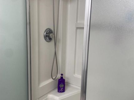 7566 Sunmore Ln, Sacramento, CA 95828 Photo