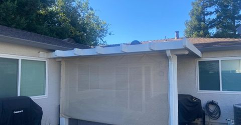 7566 Sunmore Ln, Sacramento, CA 95828 Photo