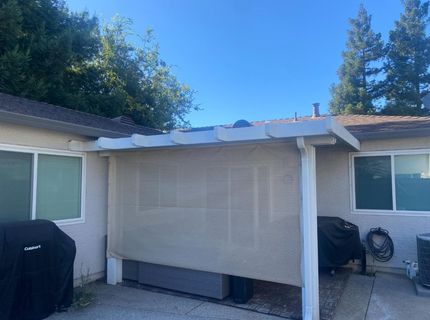 7566 Sunmore Ln, Sacramento, CA 95828 Photo