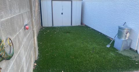 7566 Sunmore Ln, Sacramento, CA 95828 Photo