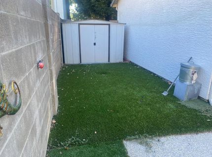 7566 Sunmore Ln, Sacramento, CA 95828 Photo