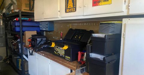 7566 Sunmore Ln, Sacramento, CA 95828 Photo