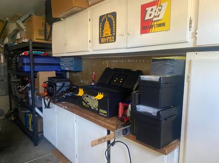 7566 Sunmore Ln, Sacramento, CA 95828 Photo