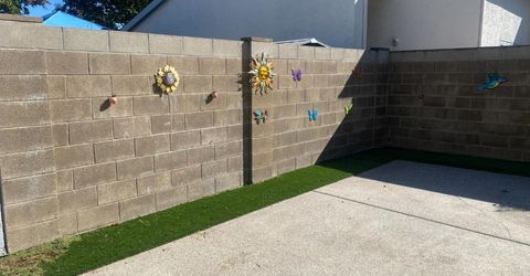 7566 Sunmore Ln, Sacramento, CA 95828 Photo