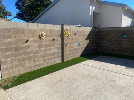 7566 Sunmore Ln, Sacramento, CA 95828 Photo