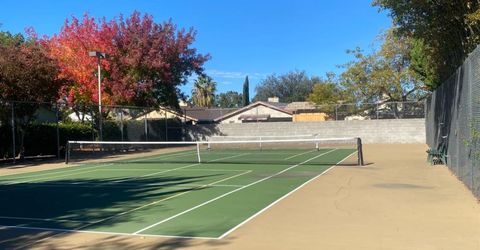 7566 Sunmore Ln, Sacramento, CA 95828 Photo