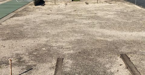 7566 Sunmore Ln, Sacramento, CA 95828 Photo