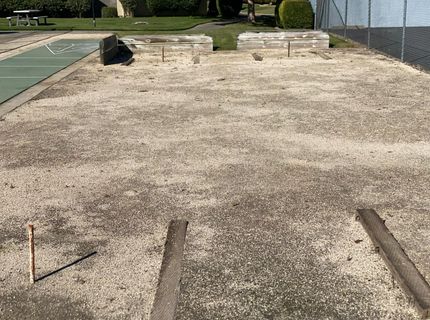 7566 Sunmore Ln, Sacramento, CA 95828 Photo