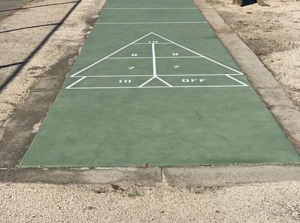 7566 Sunmore Ln, Sacramento, CA 95828 Photo