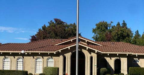 7566 Sunmore Ln, Sacramento, CA 95828 Photo